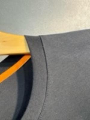 wholesale quality hermes men shirts model no. 223